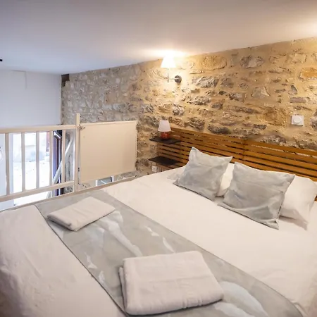 T1 Duplex Le Juge Mage -wifi *