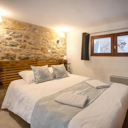 T1 Duplex Le Juge Mage -wifi